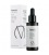 CV Serum Essential 30ml