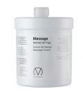 CV Crema Germen de Trigo 1000ml