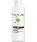 Tonic, Regenerating Active 1% Innovative Rueber 150 ml