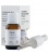 CV Cypress Essential Oil 15ml