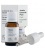 CV Clove Essential Oil 15ml
