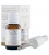 CV Juniper Essential Oil 15ml