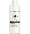 Tonic anti-hair Loss Aminoacid Innovative Rueber 150 ml