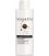 Rueber Innovative Aminoacid Hair Loss Tonic 150 ml