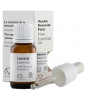 CV Lavender Essential Oil 15ml
