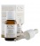 CV Lemon Essential Oil 15ml