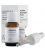 CV Marjoram Essential Oil 15ml