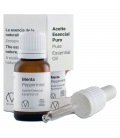 CV Mint Essential Oil 15ml