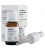 CV Mint Essential Oil 15ml