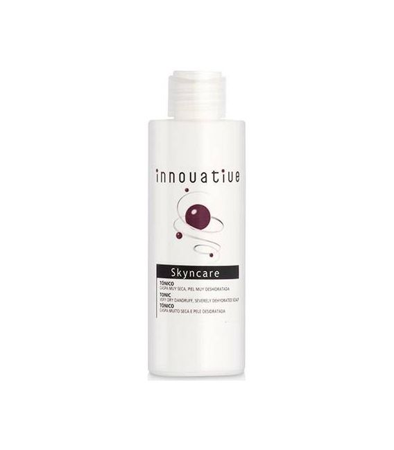 Tonique Skyncare Innovantes Rueber 150 ml