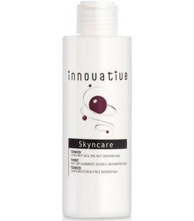 Tónico Skyncare Innovative Rueber 150 ml