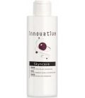 Rueber Innovative Skyncare Hair Loss Tonic 150 ml