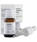 CV Grapefruit Essential Oil 15ml