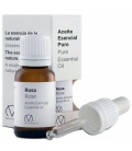 CV Rose Essential Oil 15ml