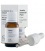 CV Rose Essential Oil 15ml