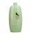 Alfaparf Semi di Lino Calming Micellar Low Shampoo 1000ml