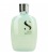 Alfaparf Semi di Lino Calming Micellar Shampoo 250ml