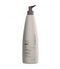 Versum Natural Volumizing Shampoo 1000ml