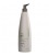 Versum Natural Volumizing Shampoo 1000ml