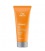 Wella Creatine+ Straight (N) 200ml