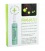 Salerm Vegetable Placenta Ampoules 4x13ml