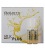 Silk Plus Ampoules 12x5ml