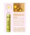 Salerm Kera-Liss Keratina Ampoules 4x10ml