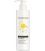 Rueber Innovative Regenerative Anti-Dandruff Shampoo 330 ml