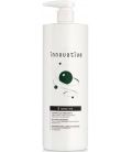 Shampoo Biomint Innovative Rueber 1000 ml.