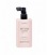 Montibello Decode Zero Spray Anti-Frizz Cosmic 200 ml