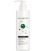 Rueber Innovative Biomint greasy Hair Shampoo 330 ml