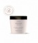 Montibello Decode Zero Hydration Mask 500 ml