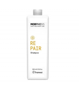 Framesi Repair Shampoo 1000ml