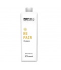 Framesi Repair Shampoo 1000ml
