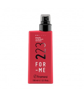 Framesi 223 Salt Spray 150ml