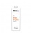 Framesi Purifying Shampoo 1000ml