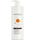 Rueber Innovative Adictif Dry Hair Shampoo 1000 ml