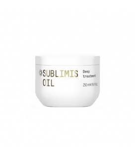 Framesi Sublimis oil Deep Treatment 250ml