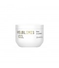 Framesi Sublimis oil Deep Treatment 250ml