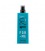 Framesi Detangle Me Spray 200ml
