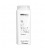 Framesi Morphosis ReStructure Shampoo 250ml