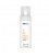 Framesi Morphosis Repair Plumping Mousse 150ml