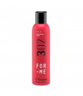 Framesi For-Me 302 Pump Me Up Spray 200ml