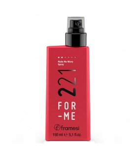 Framesi For-Me 221 Make Me Wavy Spray 150ml