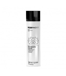 Framesi Morphosis Ultimate Care Weekly Treat Ment 100ml