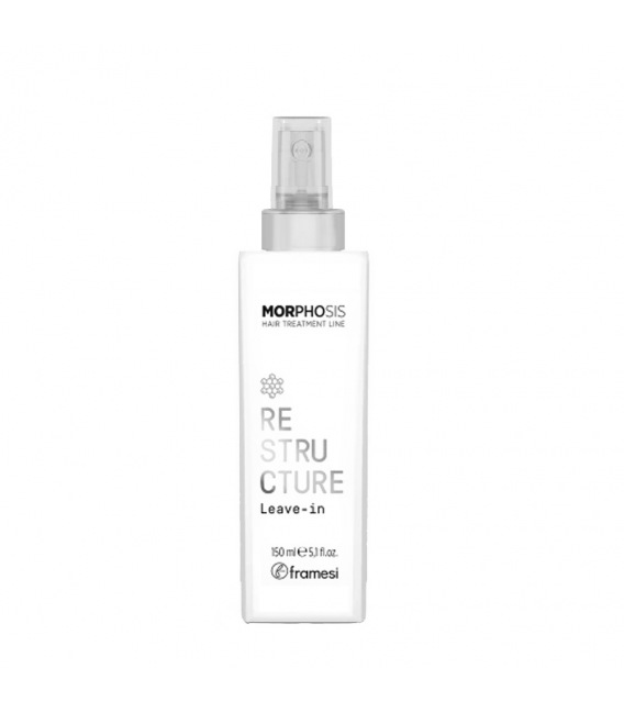 Framesi Restructure Leave-In 150ml