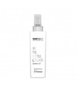 Framesi Restructure Leave-In 150ml