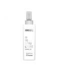 Framesi Restructure Leave-In 150ml