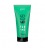 Framesi 609 Extra-strong Hair Gel 150ml