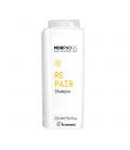 Framesi Morphosis Repair Shampoo 250ml